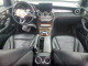 Mercedes-Benz GLC-CLASS 2018 — Copart