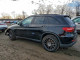 Mercedes-Benz GLC-CLASS 2019 — Copart