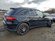 Mercedes-Benz GLC-CLASS 2019 — Copart