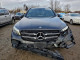 Mercedes-Benz GLC-CLASS 2019 — Copart