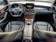 Mercedes-Benz GLC-CLASS 2019 — Copart