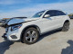 Mercedes-Benz GLC-CLASS 2019 — Copart
