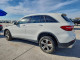 Mercedes-Benz GLC-CLASS 2019 — Copart