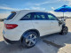 Mercedes-Benz GLC-CLASS 2019 — Copart