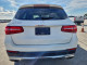 Mercedes-Benz GLC-CLASS 2019 — Copart