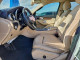 Mercedes-Benz GLC-CLASS 2019 — Copart