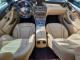 Mercedes-Benz GLC-CLASS 2019 — Copart