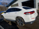 Mercedes-Benz GLC-CLASS 2017 — Copart