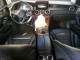 Mercedes-Benz GLC-CLASS 2017 — Copart