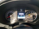 Mercedes-Benz GLC-CLASS 2017 — Copart