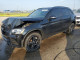 Mercedes-Benz GLC 2022 — Copart
