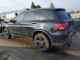 Mercedes-Benz GLC 2022 — Copart