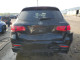 Mercedes-Benz GLC 2022 — Copart