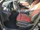Mercedes-Benz GLC 2022 — Copart