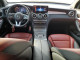 Mercedes-Benz GLC 2022 — Copart