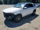 Mercedes-Benz GLE 450E 4MATIC 2024 — Copart