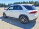 Mercedes-Benz GLE 450E 4MATIC 2024 — Copart