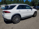 Mercedes-Benz GLE 450E 4MATIC 2024 — Copart