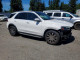Mercedes-Benz GLE 450E 4MATIC 2024 — Copart