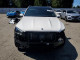 Mercedes-Benz GLE 450E 4MATIC 2024 — Copart