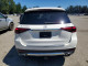 Mercedes-Benz GLE 450E 4MATIC 2024 — Copart