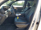 Mercedes-Benz GLE 450E 4MATIC 2024 — Copart