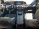 Mercedes-Benz GLE 450E 4MATIC 2024 — Copart