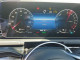 Mercedes-Benz GLE 450E 4MATIC 2024 — Copart