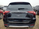 Mercedes-Benz GLE 450E 4MATIC 2025 — Copart