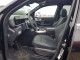 Mercedes-Benz GLE 450E 4MATIC 2025 — Copart