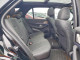Mercedes-Benz GLE 450E 4MATIC 2025 — Copart