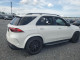 Mercedes-Benz GLE AMG 53 2021 — Copart
