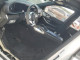Mercedes-Benz GLE AMG 53 2021 — Copart