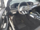 Mercedes-Benz GLE AMG 53 2021 — Copart