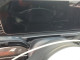 Mercedes-Benz GLE AMG 53 2021 — Copart