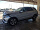 Mercedes-Benz GLE-CLASS 2018 — Copart
