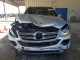 Mercedes-Benz GLE-CLASS 2018 — Copart