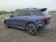 Mercedes-Benz GLE-CLASS 2024 — Copart
