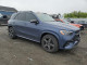 Mercedes-Benz GLE-CLASS 2024 — Copart