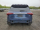 Mercedes-Benz GLE-CLASS 2024 — Copart