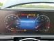 Mercedes-Benz GLE-CLASS 2024 — Copart