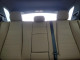 Mercedes-Benz GLE-CLASS 2024 — Copart