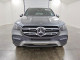 Mercedes-Benz GLE-CLASS 2020 — Copart