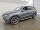 Mercedes-Benz GLE-CLASS 2020 — Copart