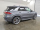 Mercedes-Benz GLE-CLASS 2020 — Copart