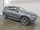 Mercedes-Benz GLE-CLASS 2020 — Copart
