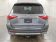 Mercedes-Benz GLE-CLASS 2020 — Copart