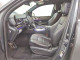 Mercedes-Benz GLE-CLASS 2020 — Copart