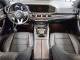 Mercedes-Benz GLE-CLASS 2020 — Copart