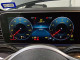 Mercedes-Benz GLE-CLASS 2020 — Copart